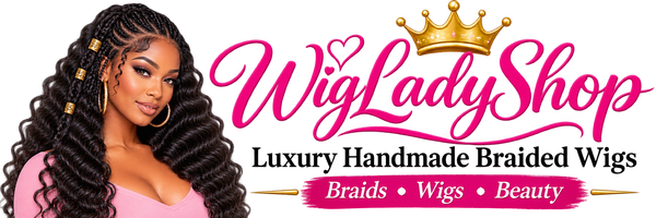 WigLadyShop